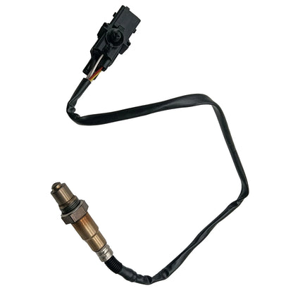 O2 Oxygen Sensor 250-25005 for Cadillac Infiniti Nissan Subaru