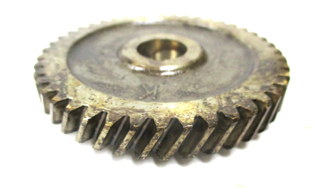 Helical Drive Gear for Kubota L260P (15109-35660)