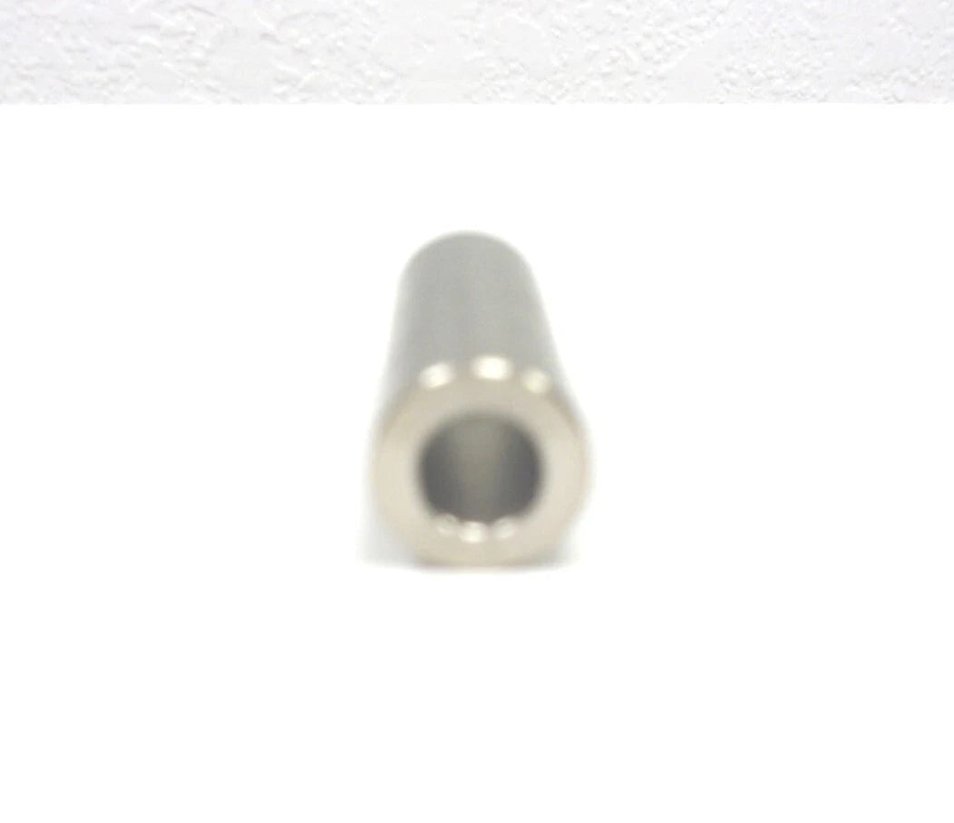 Mounting Spacer for Cummins QSX ISX ISM M11 (OEM 3683575, 20824438)