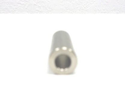 Mounting Spacer for Cummins QSX ISX ISM M11 (OEM 3683575, 20824438)