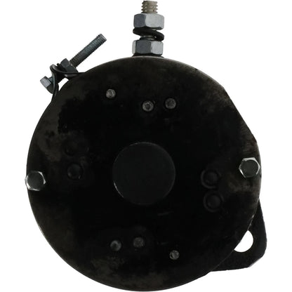 Starter for Massey Ferguson TO-30 Z-129 Gas (1951–1954) 181-541-M91 410-12230