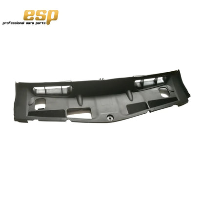 Upper Radiator Fan Shroud Cover for Mercedes C