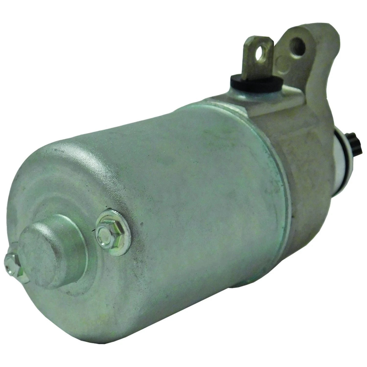 12V Starter for Yamaha TTR50E (2006–2015) 5DWH180000 1P6H18900000 49PH180000