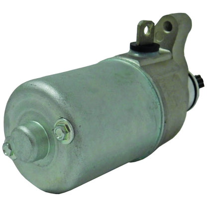 12V Starter for Yamaha TTR50E (2006–2015) 5DWH180000 1P6H18900000 49PH180000