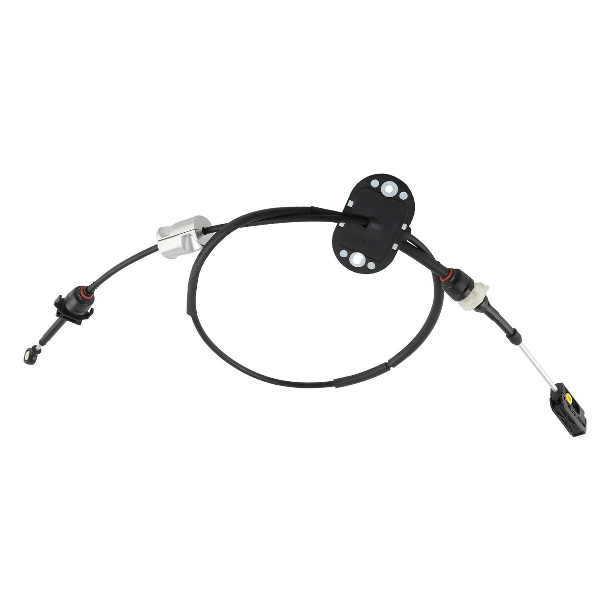 Automatic Transmission Selector Control Shift Cable for Ford Focus (2005–2007)