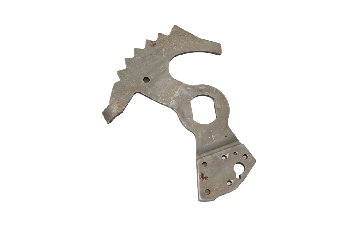 Manual Valve Detent Inner Lever for Ford (E9TZ-7A115-B)