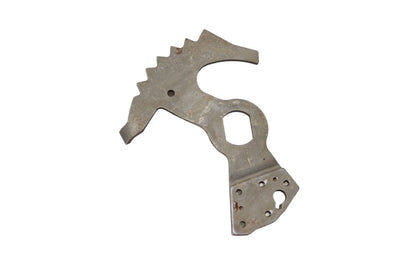 Manual Valve Detent Inner Lever for Ford (E9TZ-7A115-B)