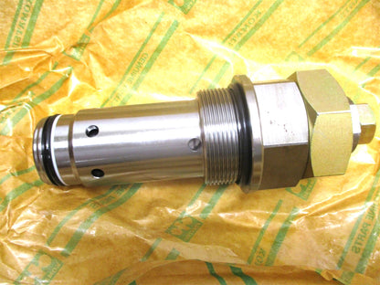 Hydraulic Relief Valve for Komatsu PC1000 PC1600 (709-10-52101)