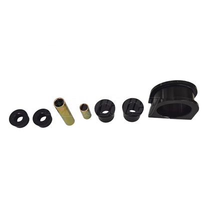 Steering Rack Bushing Kit for Toyota Sequoia Tundra (2000–2006)