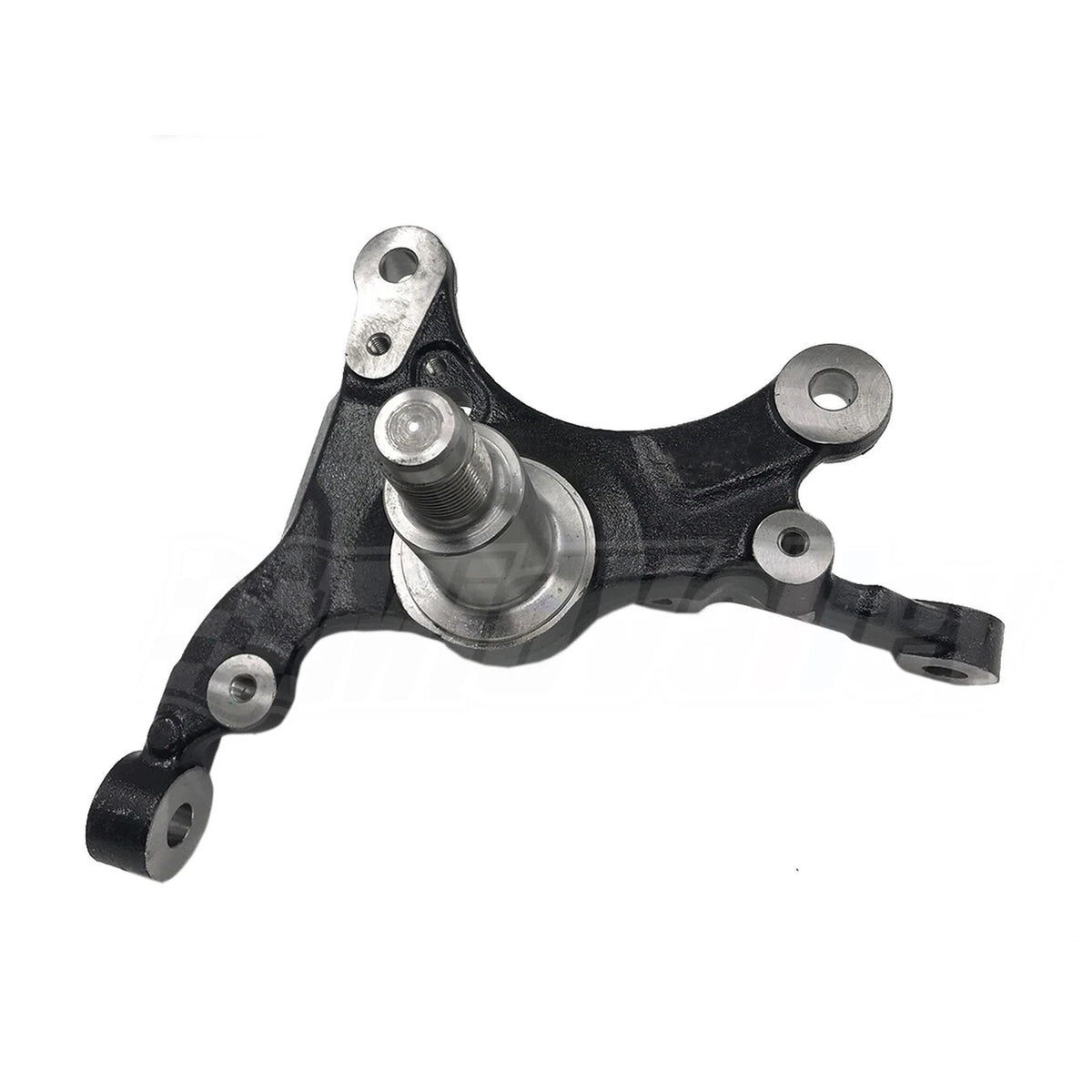 Front Right Steering Knuckle Spindle for Ford Mustang (2005–2010) 698-224