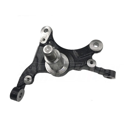 Front Right Steering Knuckle Spindle for Ford Mustang (2005–2010) 698-224