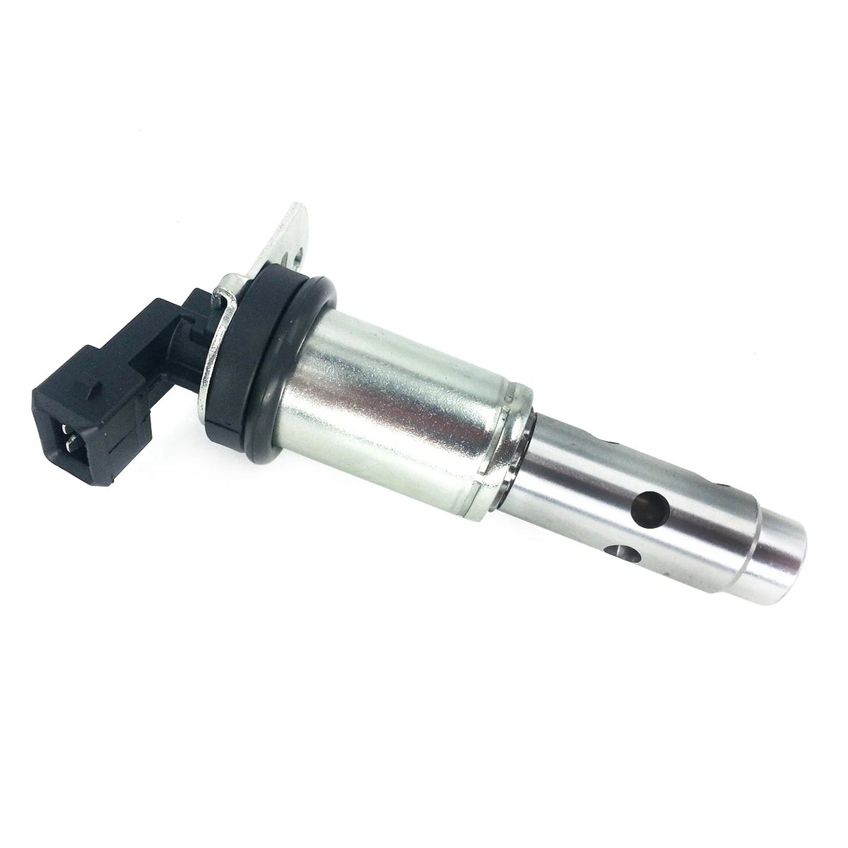 Engine Variable Timing Solenoid for BMW 328i 335i 530i 740i X3 X5 (2006–2012)