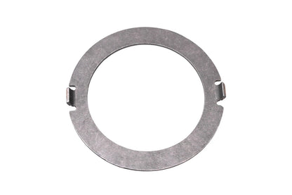 Automatic Transmission Center Support Washer for Ford (F0TZ-7D014-G)