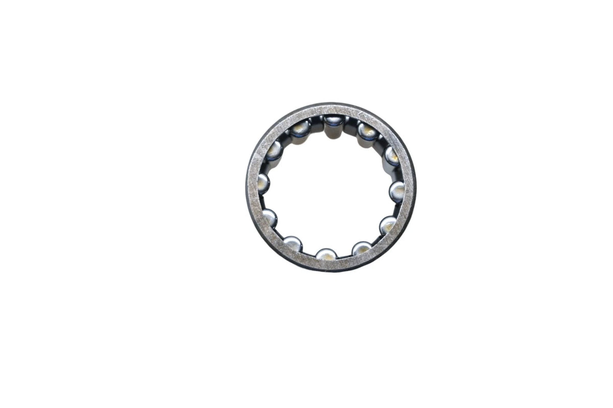 OEM Manual Transmission Input Shaft Bearing for Ford (E8TZ-7120-D)