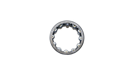 OEM Manual Transmission Input Shaft Bearing for Ford (E8TZ-7120-D)