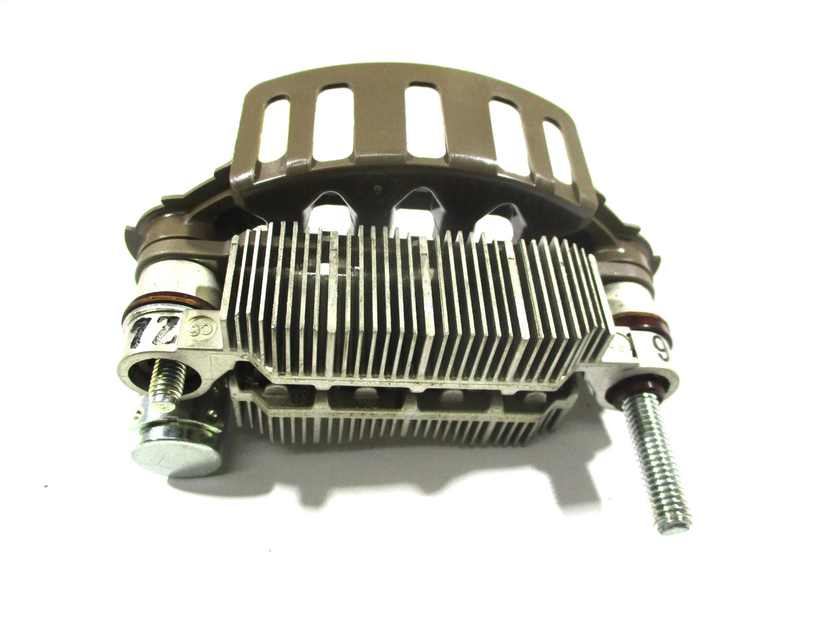 Rectifier Assy for Kubota V3307 V3800 V3800DI WG3800 (OEM 1G377-64850)