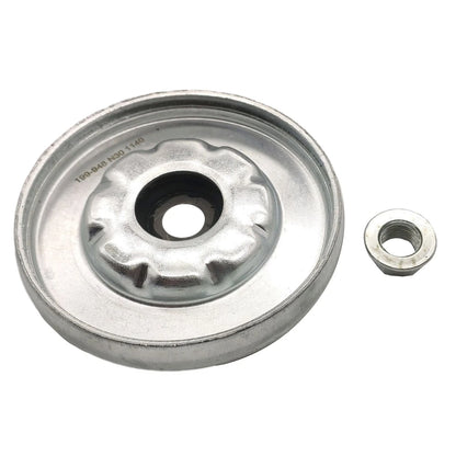 Front Shock and Strut Mount for Saturn Astra (2008–2009) 13186959