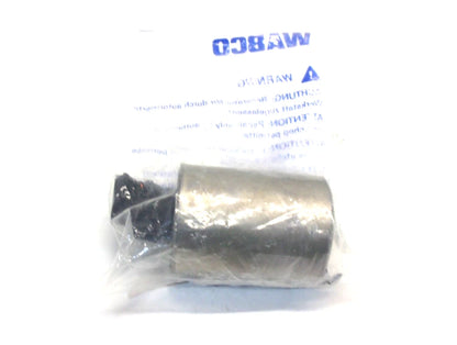 HPB Valve Coil Kit for International (2000–2023) 9C4Z-2140-B S4428799202