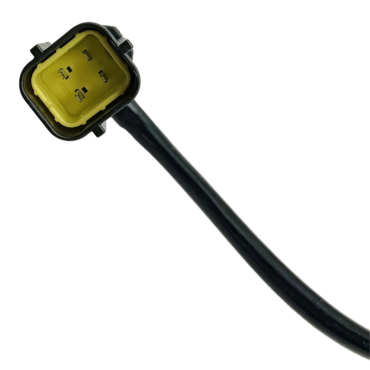 Oxygen Sensor for Infiniti Nissan (250-24741)
