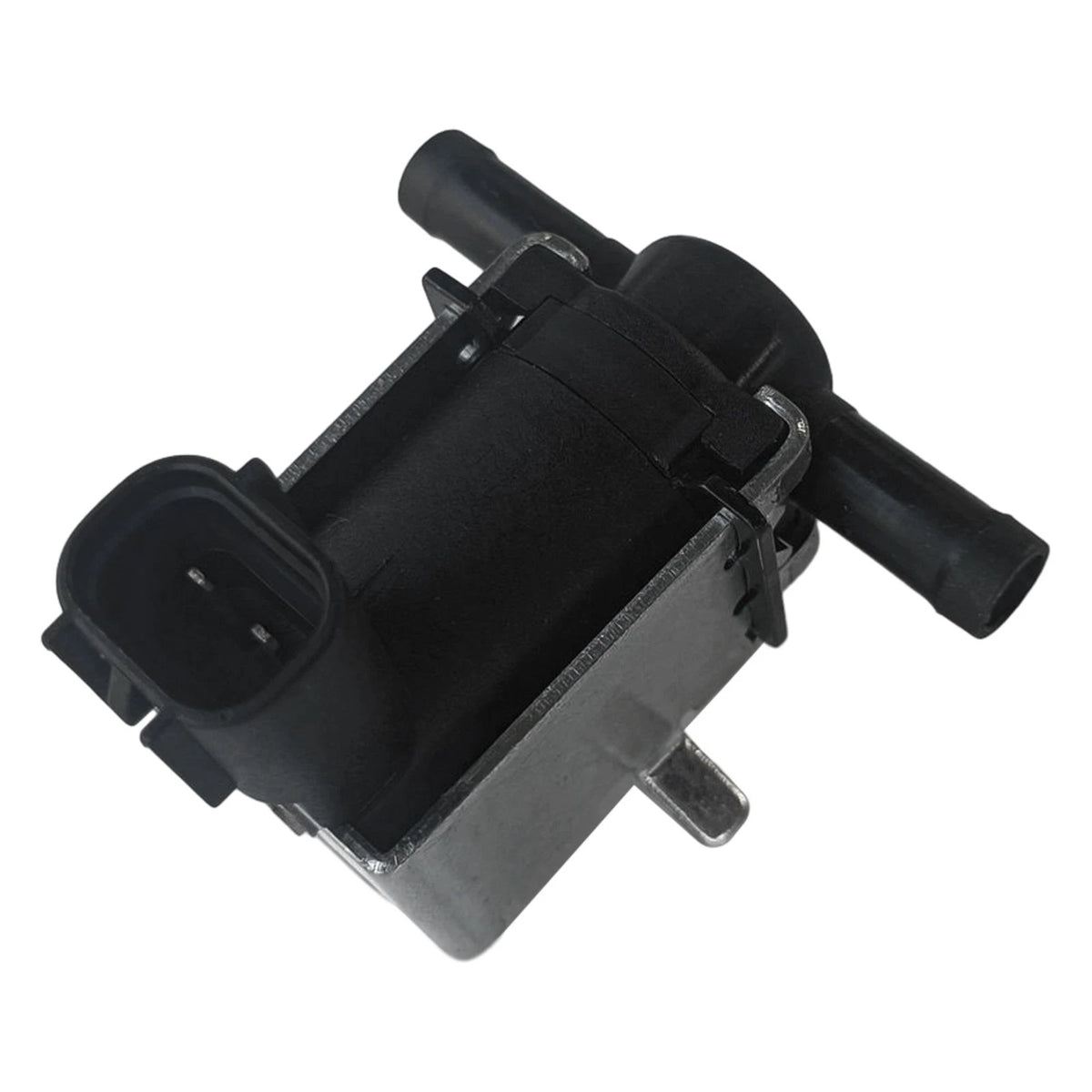 Vapor Canister Purge Solenoid Valve for Toyota Echo (2000–2002) 994-033, 9091012229