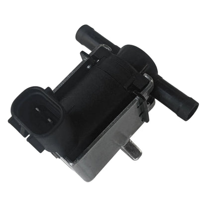 Vapor Canister Purge Solenoid Valve for Toyota Echo (2000–2002) 994-033, 9091012229