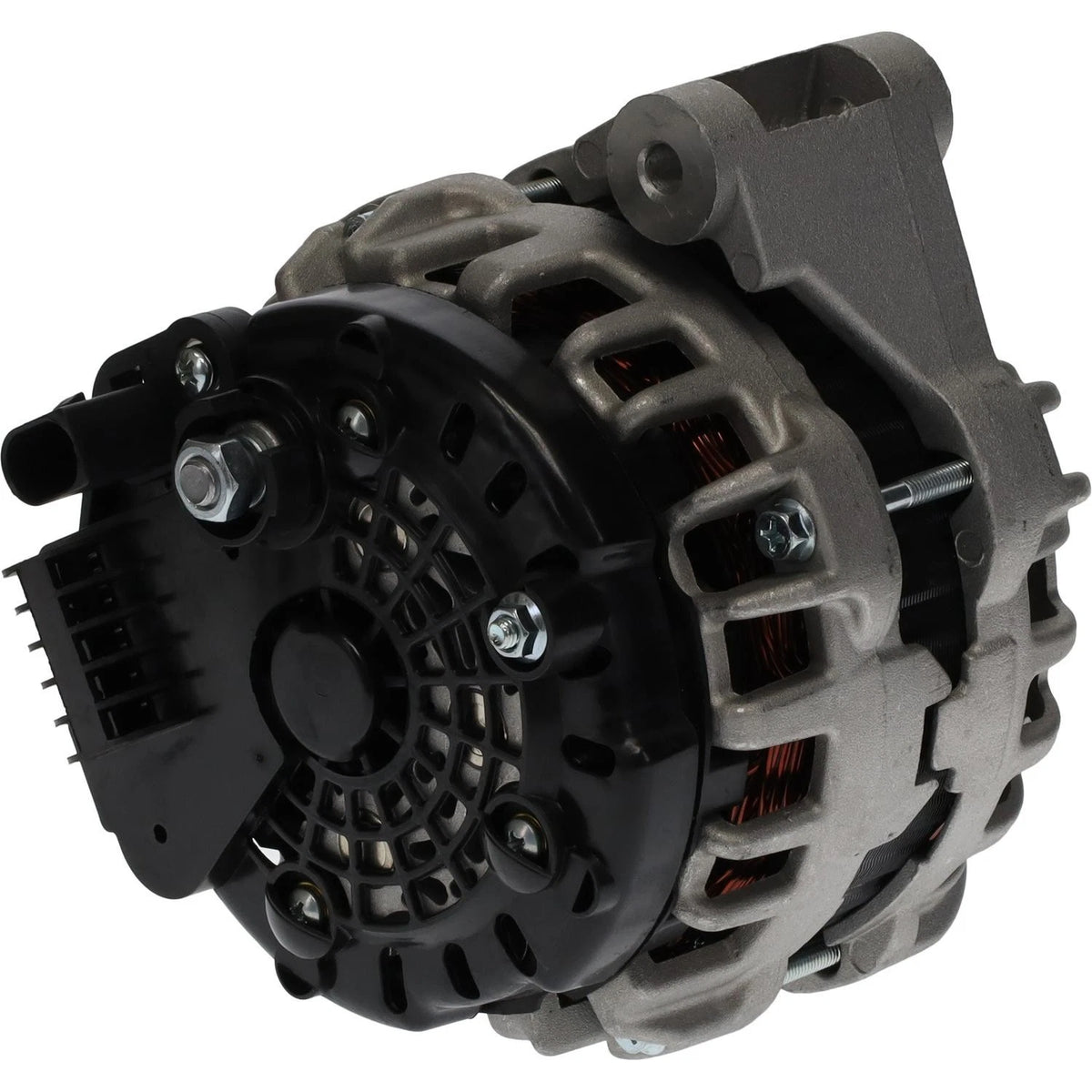 110A Alternator for Polaris Ranger 1000 (2015) 3023106 3023365 3040001 7258465