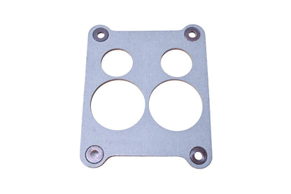 Carburetor Spacer Gasket for