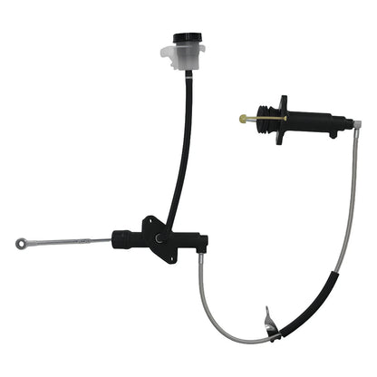 Clutch Master & Slave Cylinder for Chevrolet Camaro Pontiac Firebird (1993–2002) 12557509