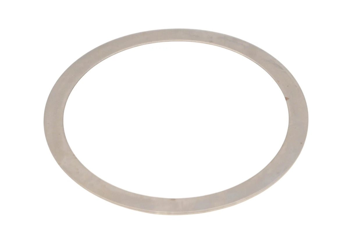 OEM Shim for Ford (E8BZ-7L172-J)