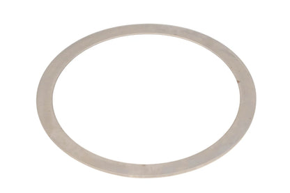 OEM Shim for Ford (E8BZ-7L172-J)