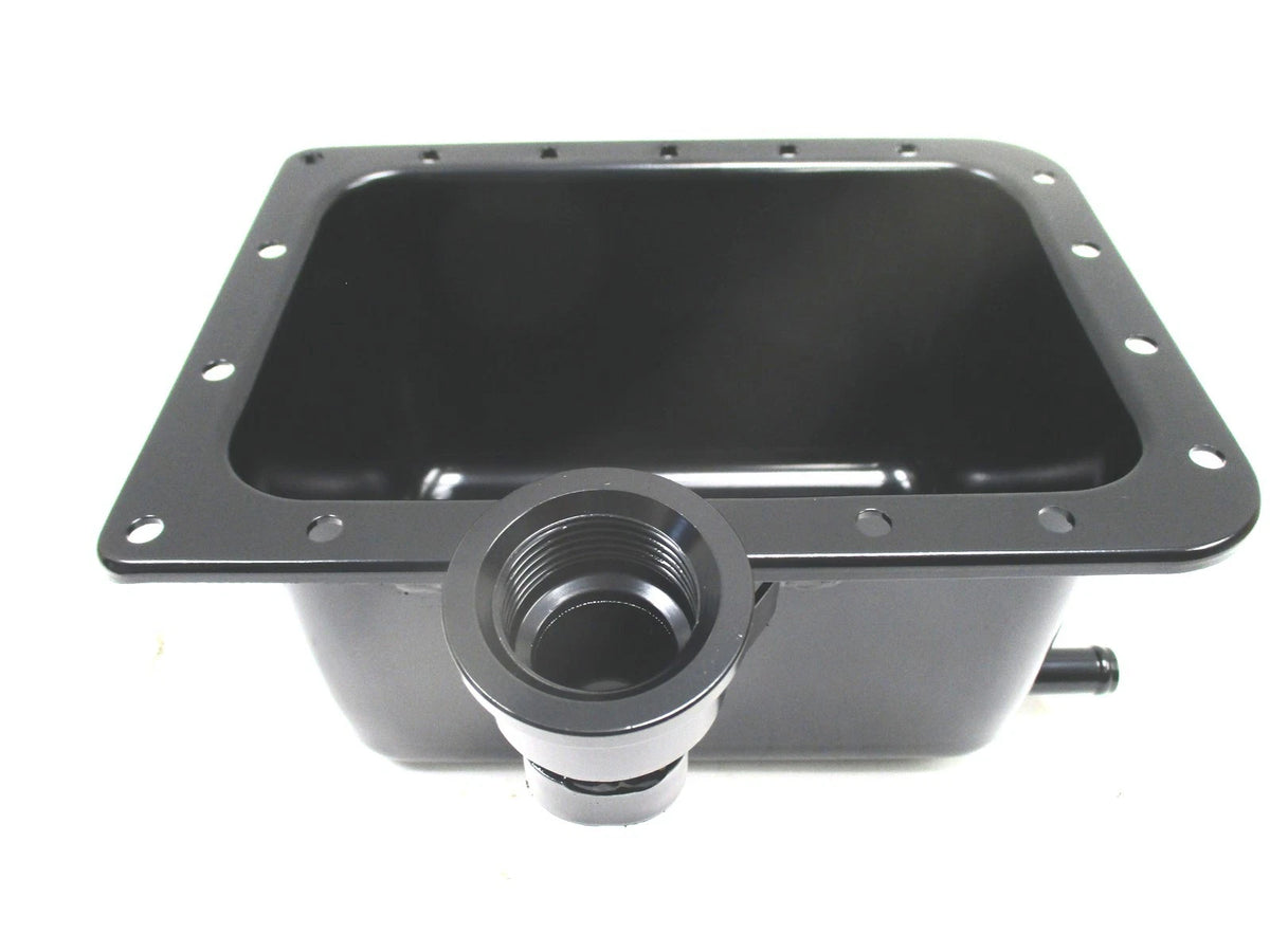 Oil Pan for Kubota D722 (GL11000) - 1G292-01500