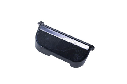 Ashtray Receptacle for Ford (F58Z-1630702-B)