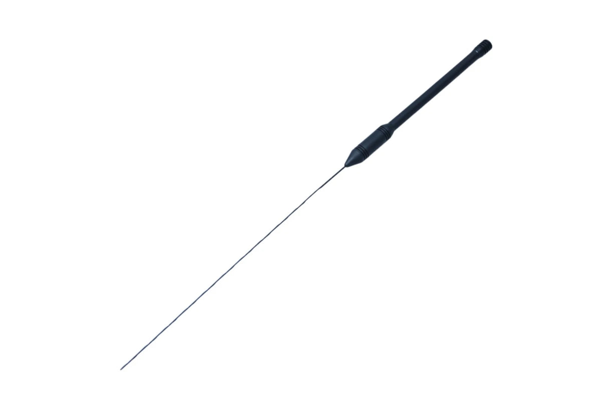 OEM Cellular Antenna Rod Assembly for Ford (1F1Z-18A886-AA)