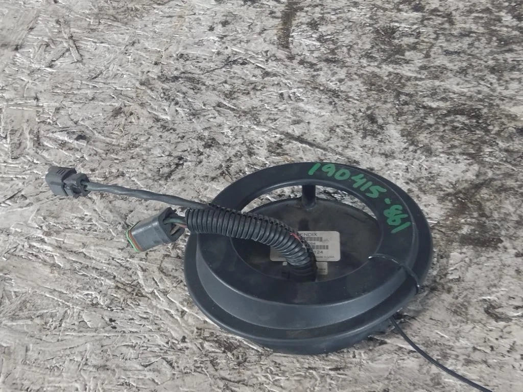 Bendix Blindspotter Radar Anti-Collision Module for GA (2019) K148084