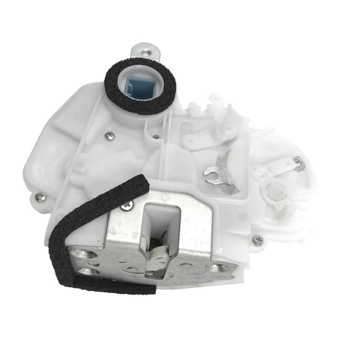 Door Lock Actuator Rear Left for Honda Civic (2006–2011) DLA-784