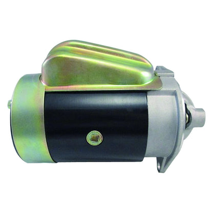 Starter for Ford Mercury Cars Trucks Vans (1961–1977) 10465077 C5TF-11001-A