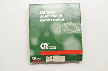 CF 19314 Oil Seal for