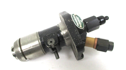 Fuel Pump for Kubota (14123-51012, 090000-1012, 14123-51010)