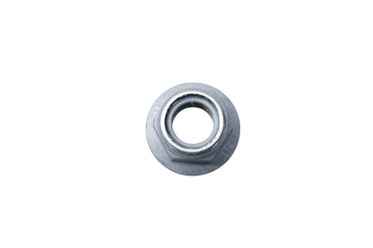Hex Nut for Ford (W710046-S440)