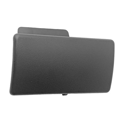 Glove Box Latch Handle for Hummer H3 (2006–2010), Chevy Colorado (2008–2012), GMC Canyon