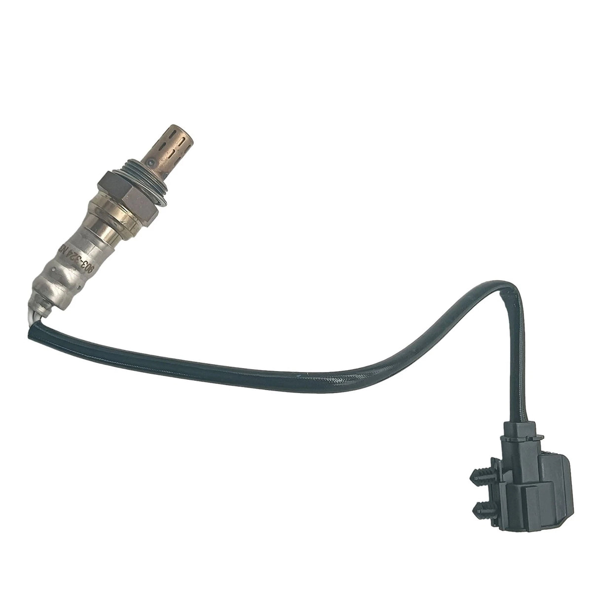 Oxygen Sensor for Chrysler Town & Country, Voyager, Dodge Grand Caravan (2008–2016) 250-24294