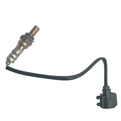 Oxygen Sensor for Chrysler Town & Country, Voyager, Dodge Grand Caravan (2008–2016) 250-24294