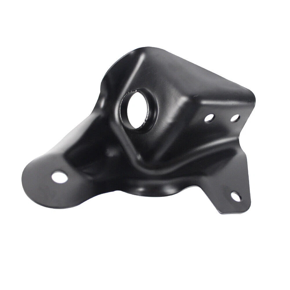 Front Right Passenger Suspension Radius Arm Bracket for Ford Bronco F100 F150 (1980–1996)