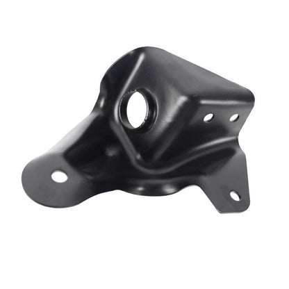 Front Right Passenger Suspension Radius Arm Bracket for Ford Bronco F100 F150 (1980–1996)