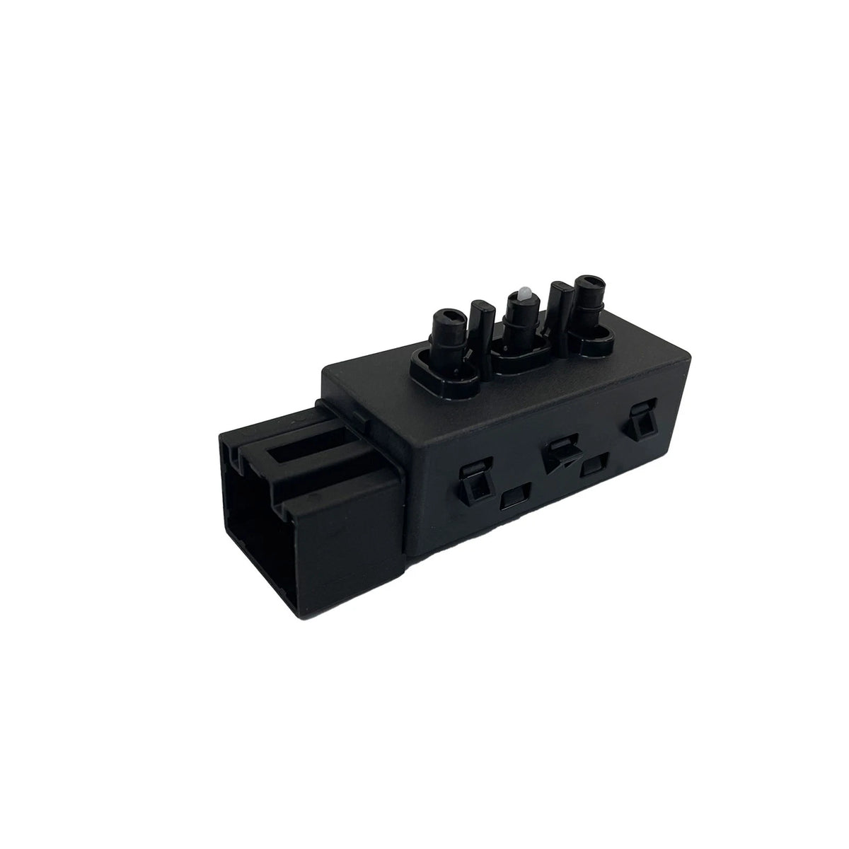 Power Seat Adjuster Switch for Chrysler PT Cruiser Dodge Ram (2006–2010)