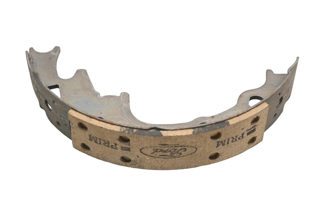 Brake Shoe for Ford (D1FZ-2200-B, D1FZ2200B)