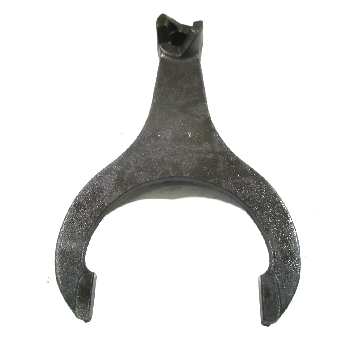 Shift Fork Differential Lock for Kubota M4000 M4500 M5500 (OEM 36200-32880)
