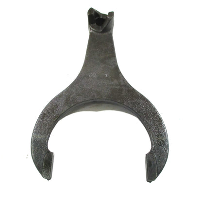Shift Fork Differential Lock for Kubota M4000 M4500 M5500 (OEM 36200-32880)