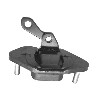 Lower Transmission Mount for Acura TSX, Honda Accord 2.4L (2008–2013) A4584