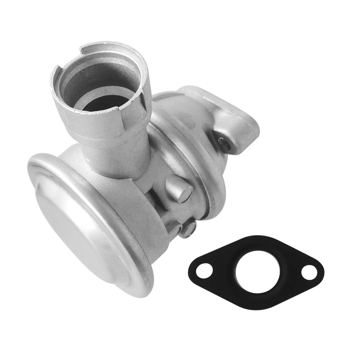 Air Diverter Bypass Valve for Volkswagen Beetle Golf Jetta 2.0L L4 (1999–2006)